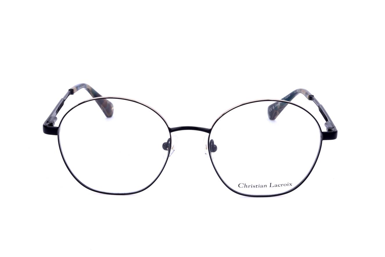 Christian Lacroix CL3074 401  