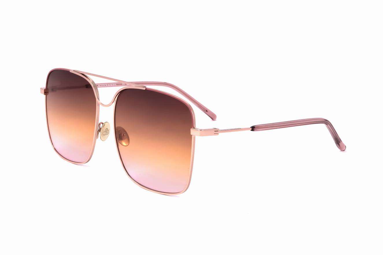 Scotch & Soda SS5014 401  