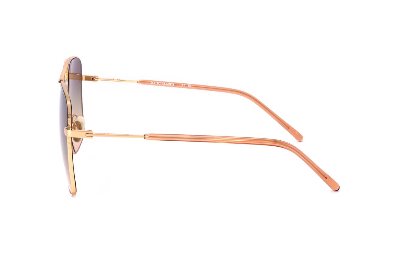 Scotch & Soda SS5014 407  