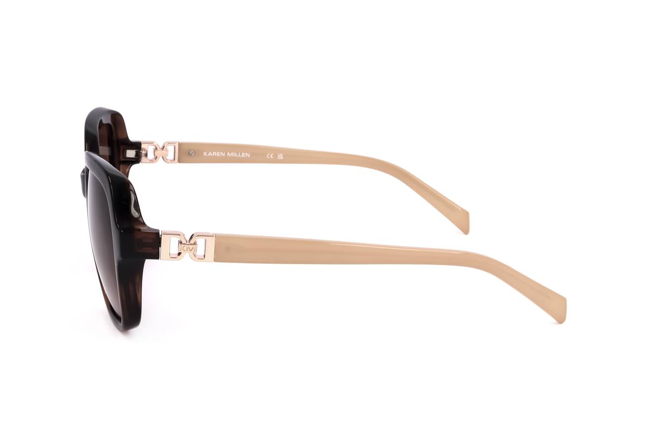 Karen Millen KM5048 KM5048  