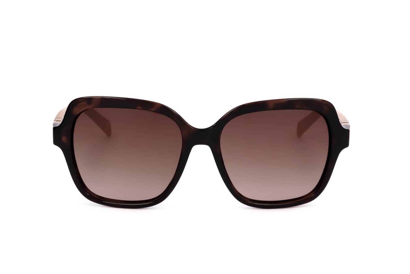 Karen Millen KM5048 KM5048  