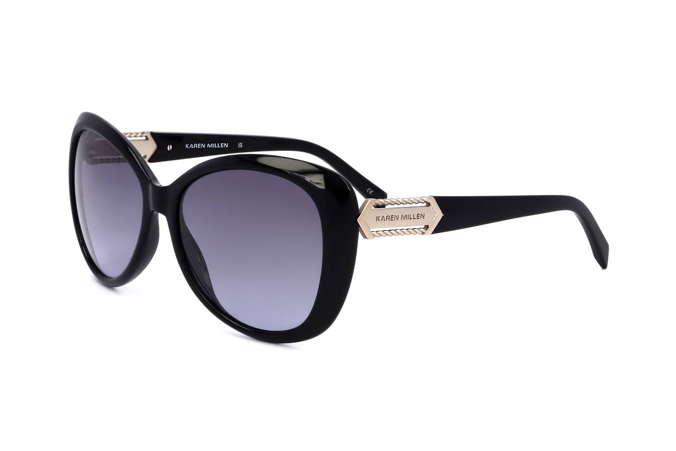 Karen Millen KM5049 KM5049  