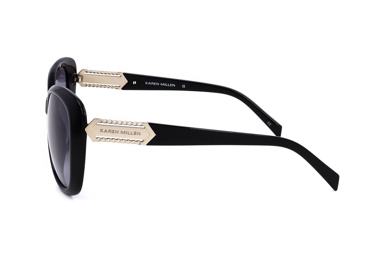 Karen Millen KM5049 KM5049  