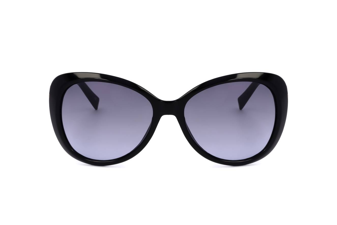 Karen Millen KM5049 KM5049  