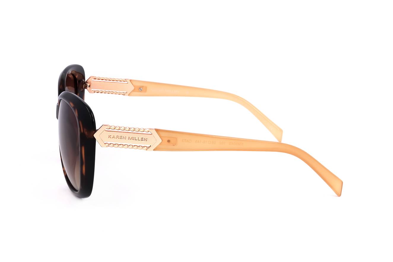 Karen Millen KM5049 102  