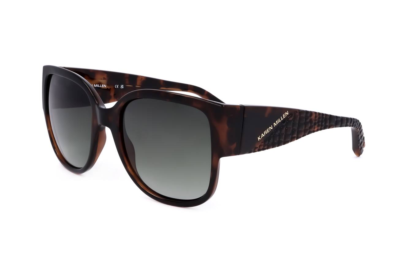 Karen Millen KM5050 KM5050  