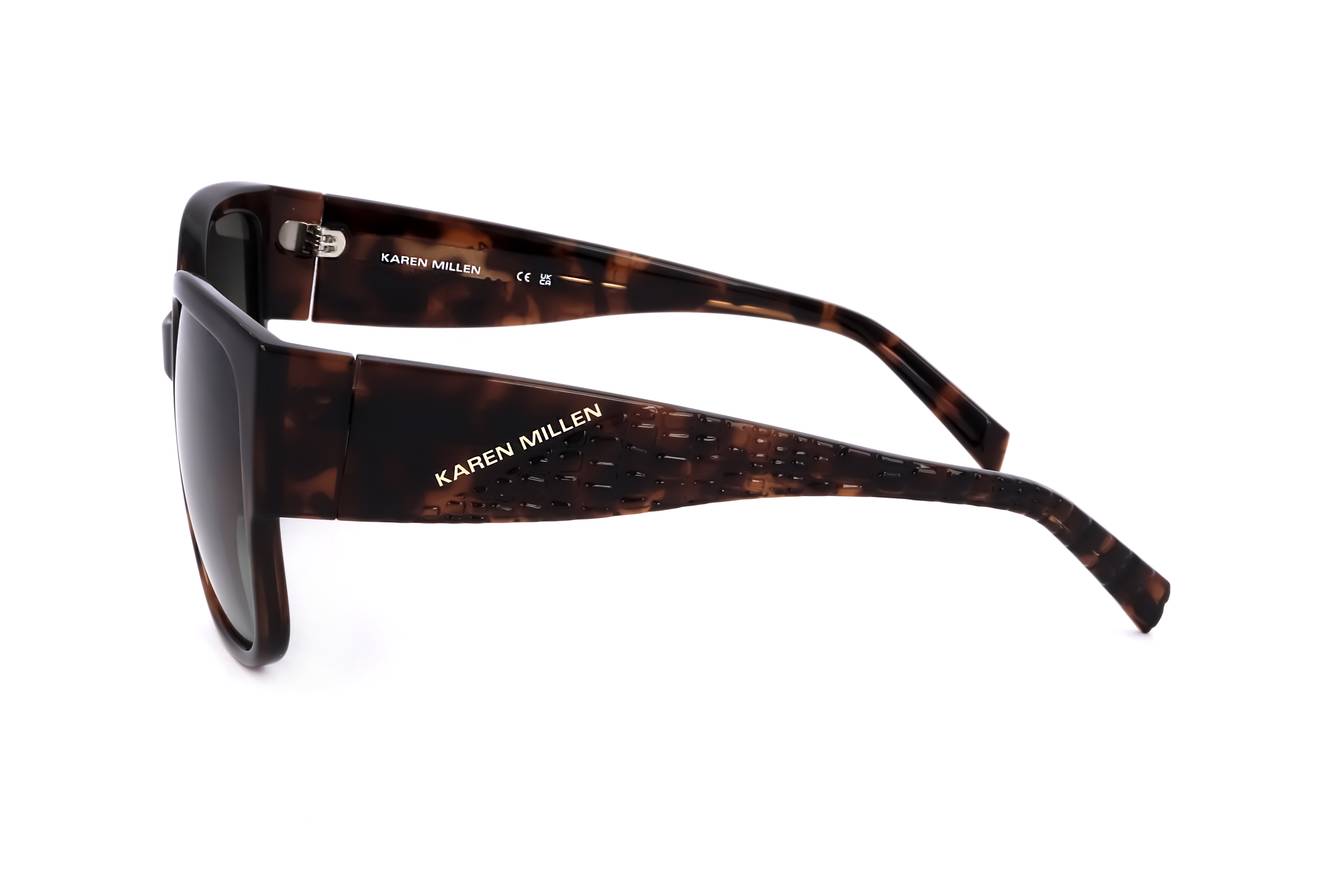 Karen Millen KM5050 KM5050  