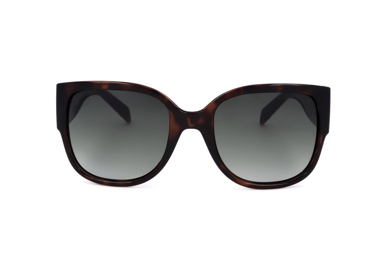 Karen Millen KM5050 KM5050  