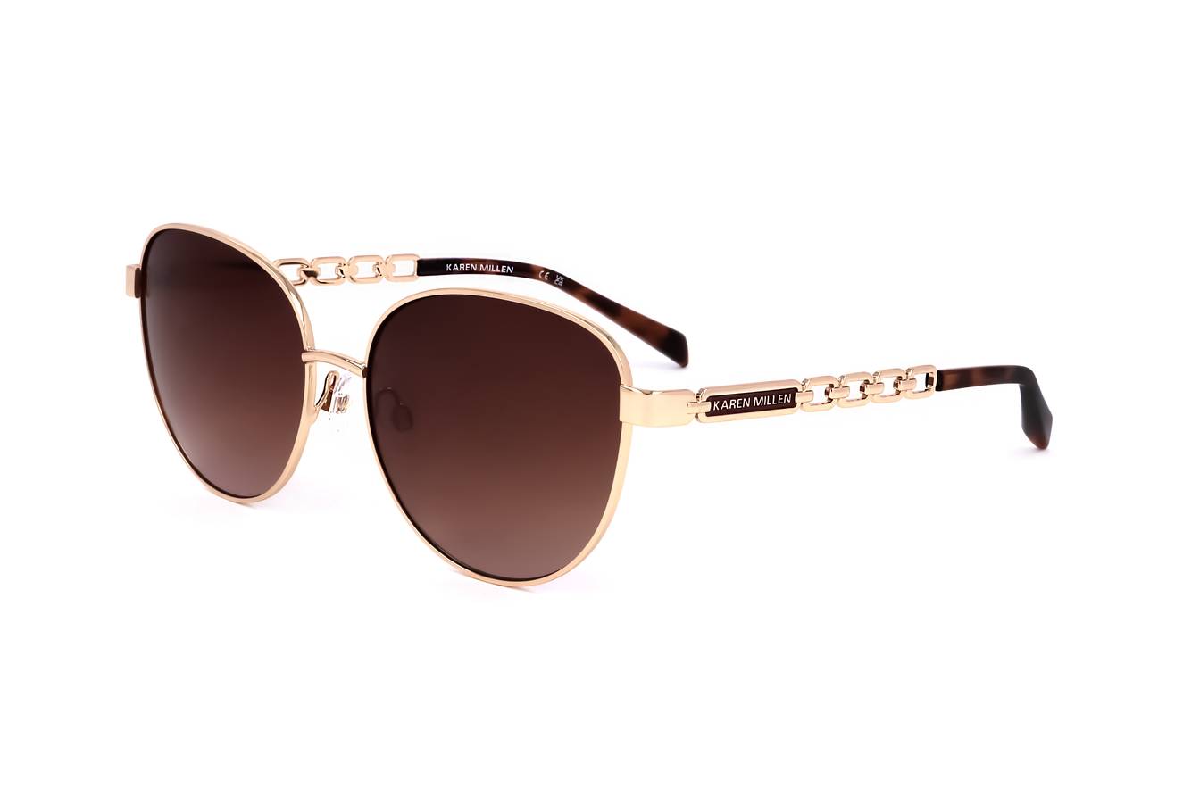 Karen Millen KM7021 KM7021  