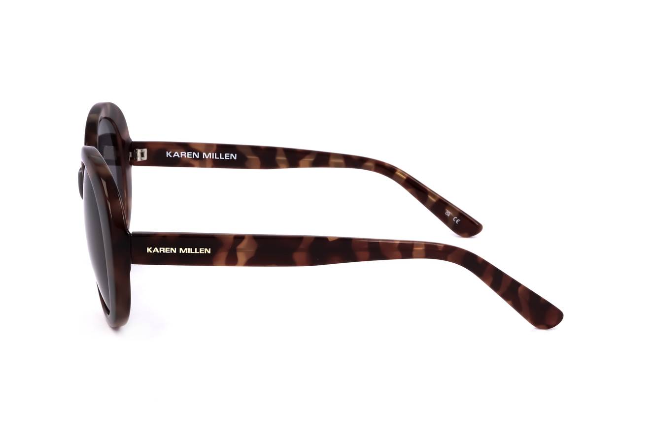 Karen Millen KM5051 KM5051  