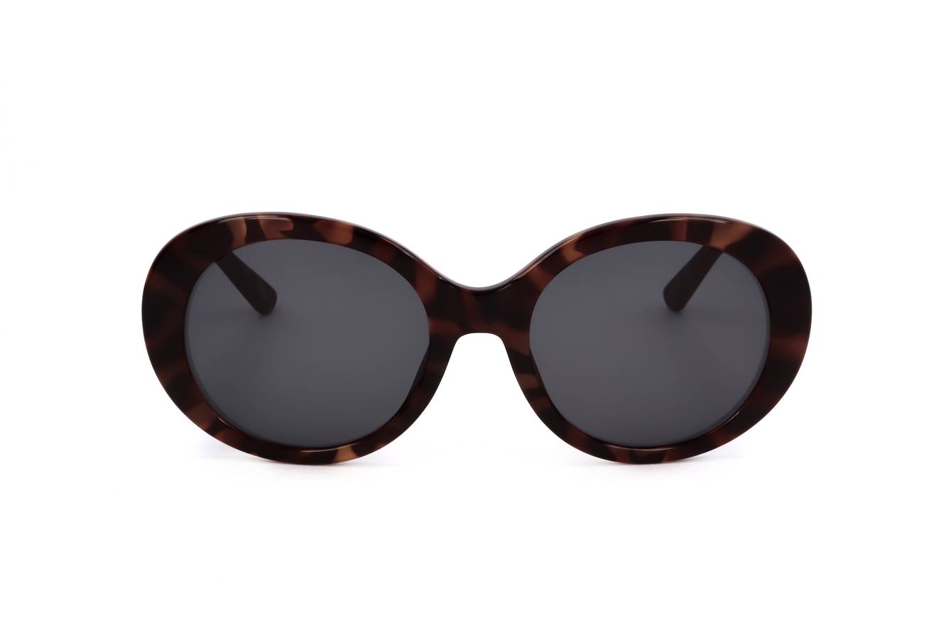 Karen Millen KM5051 KM5051  