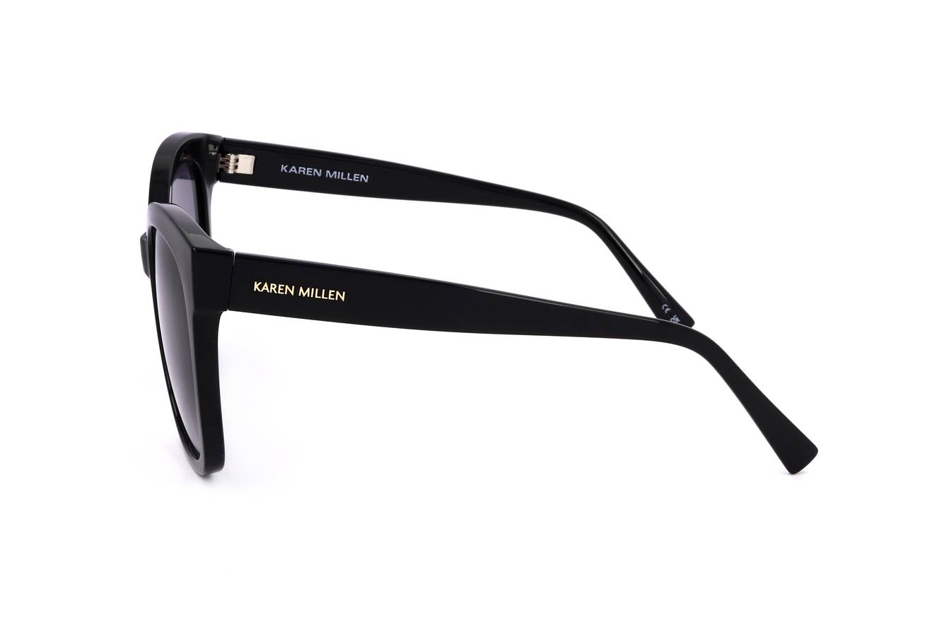 Karen Millen KM5052 KM5052  