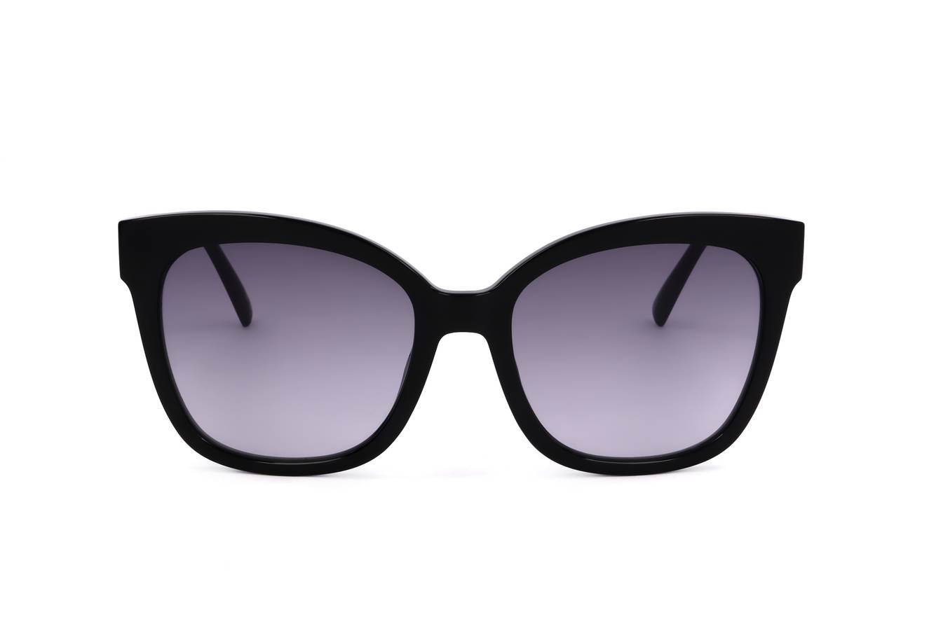 Karen Millen KM5052 KM5052  