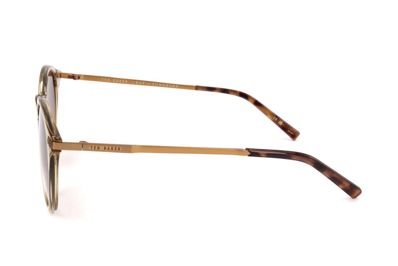 Ted Baker TB1632 500  