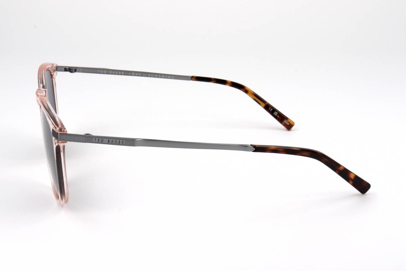 Ted Baker TB1633 200  