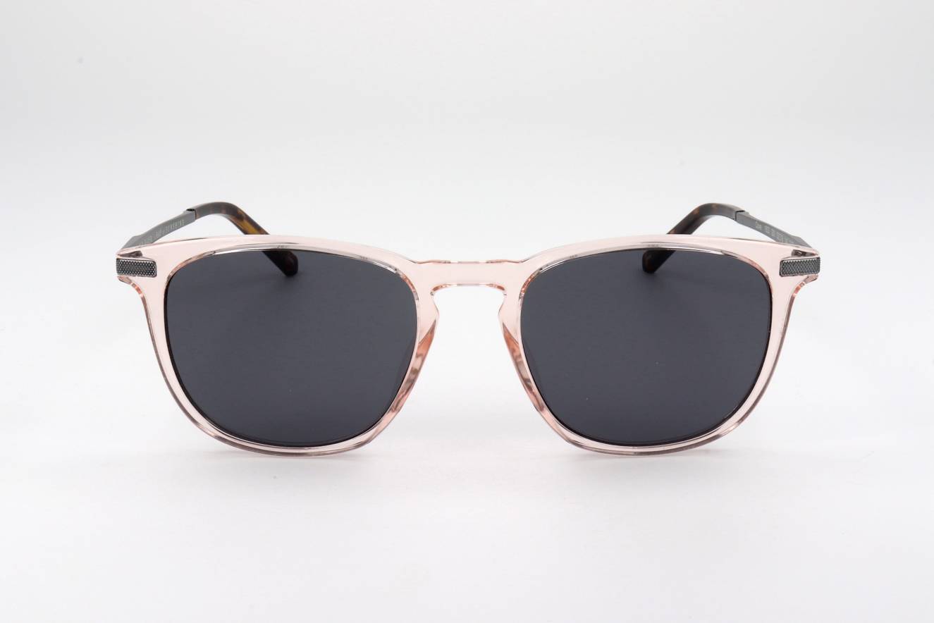 Ted Baker TB1633 200  