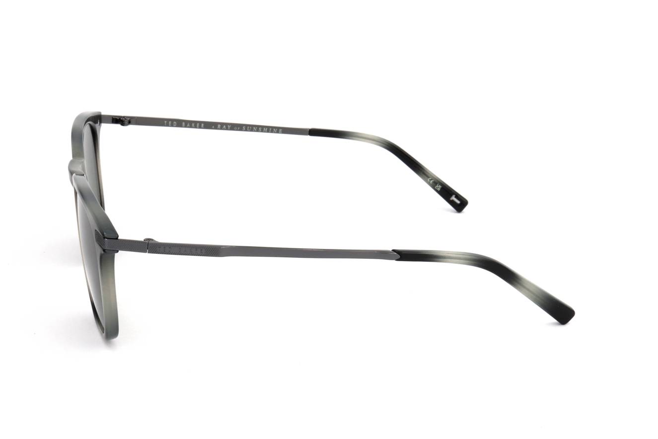 Ted Baker TB1633 900  