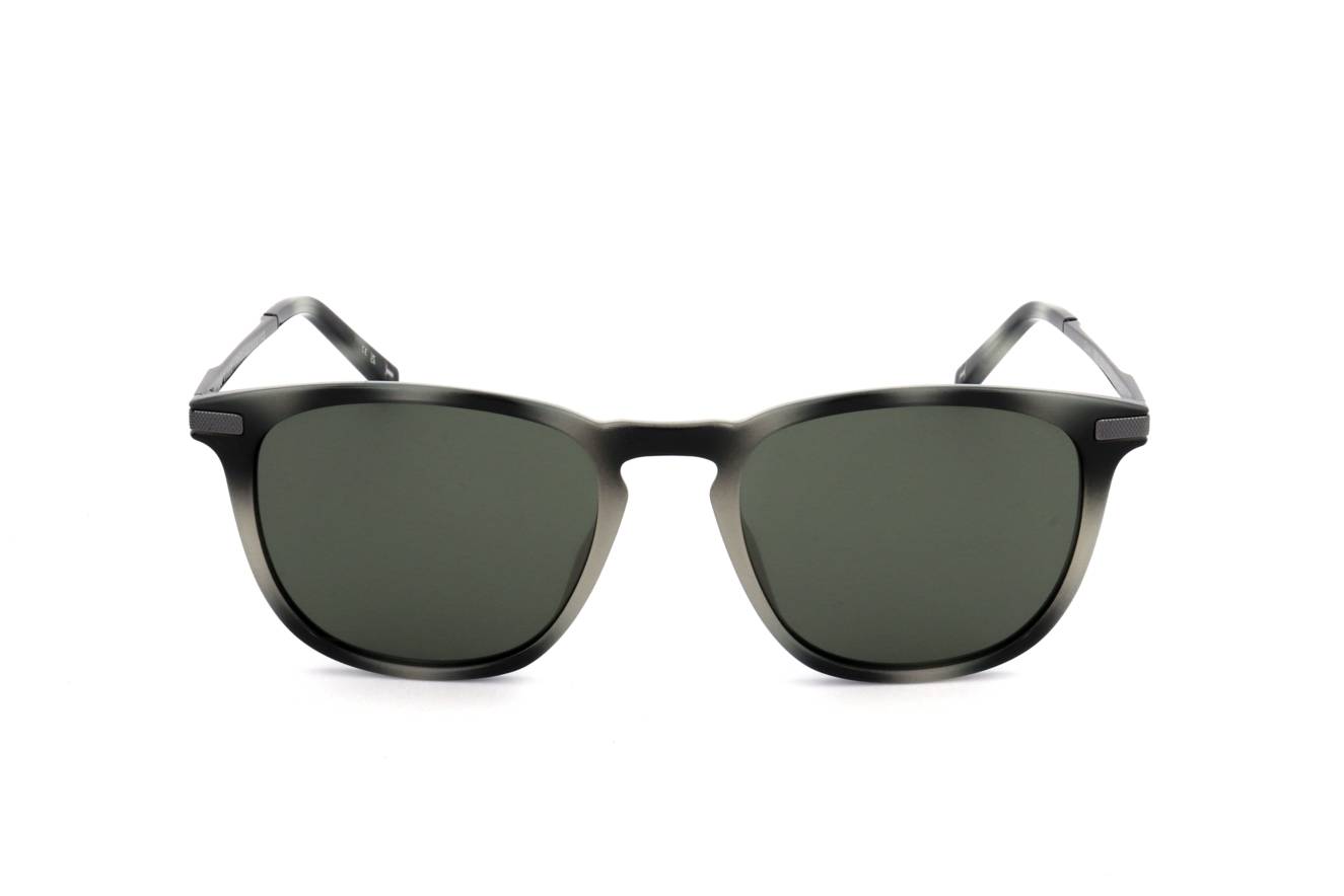 Ted Baker TB1633 900  