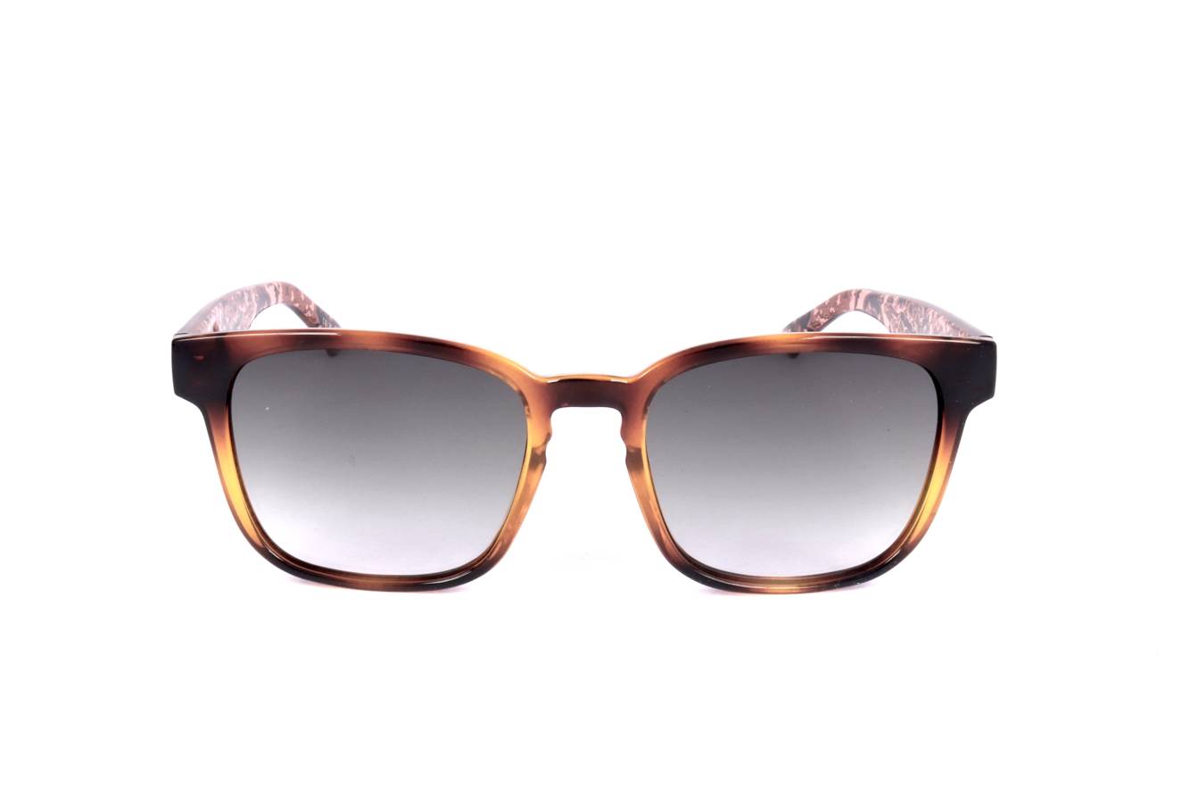 Ted Baker TB1635 122  