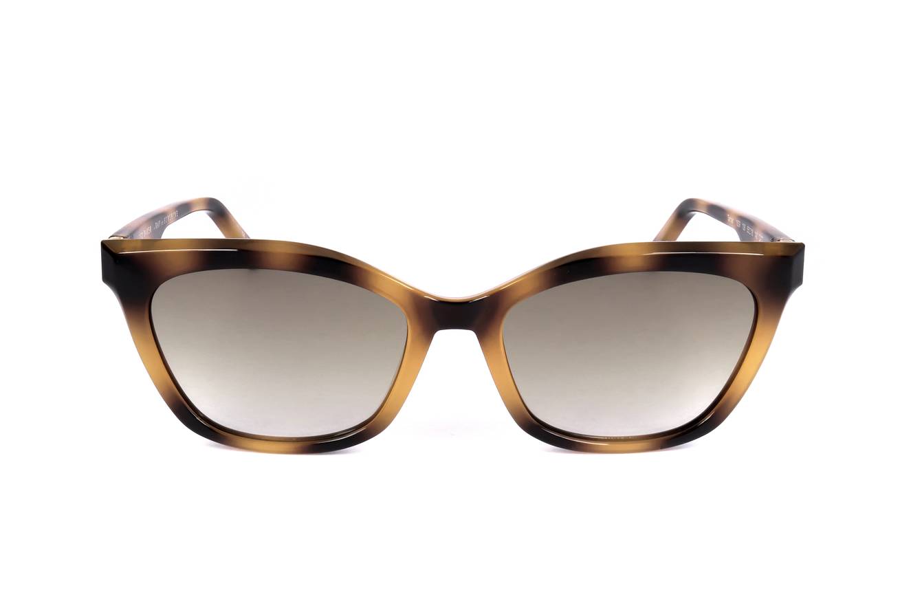 Ted Baker TB1639 136  