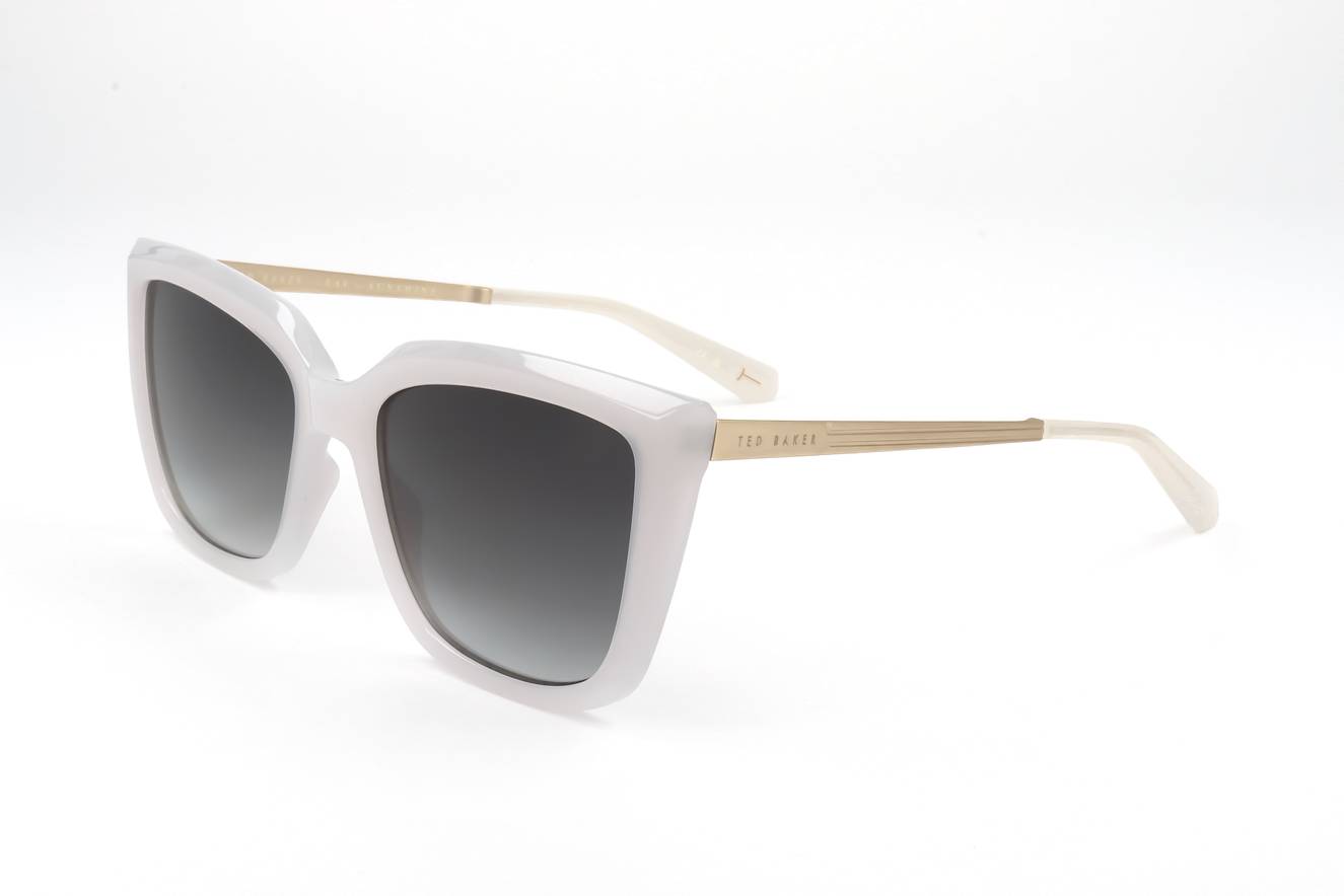 Ted Baker TB1641 874  