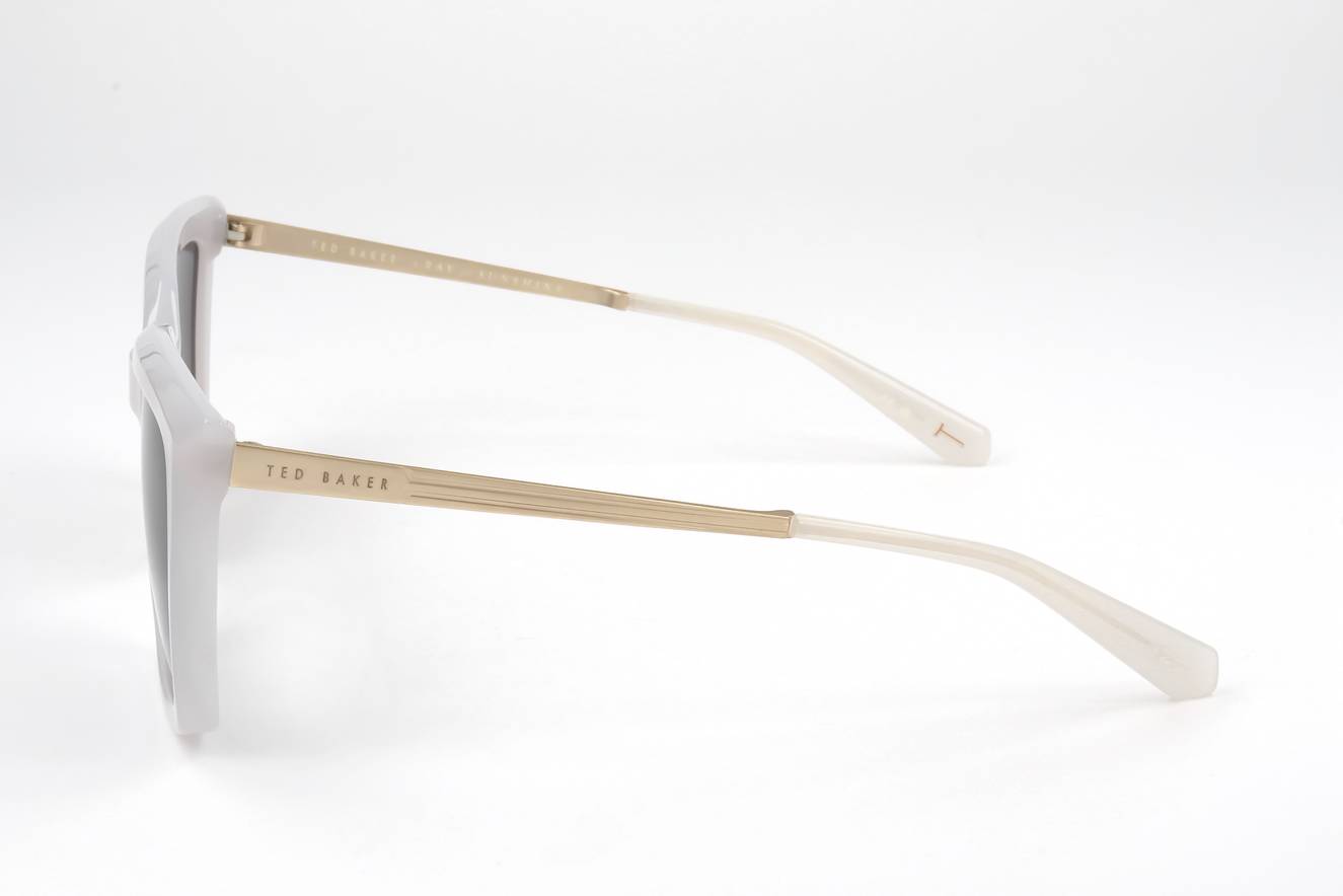 Ted Baker TB1641 874  