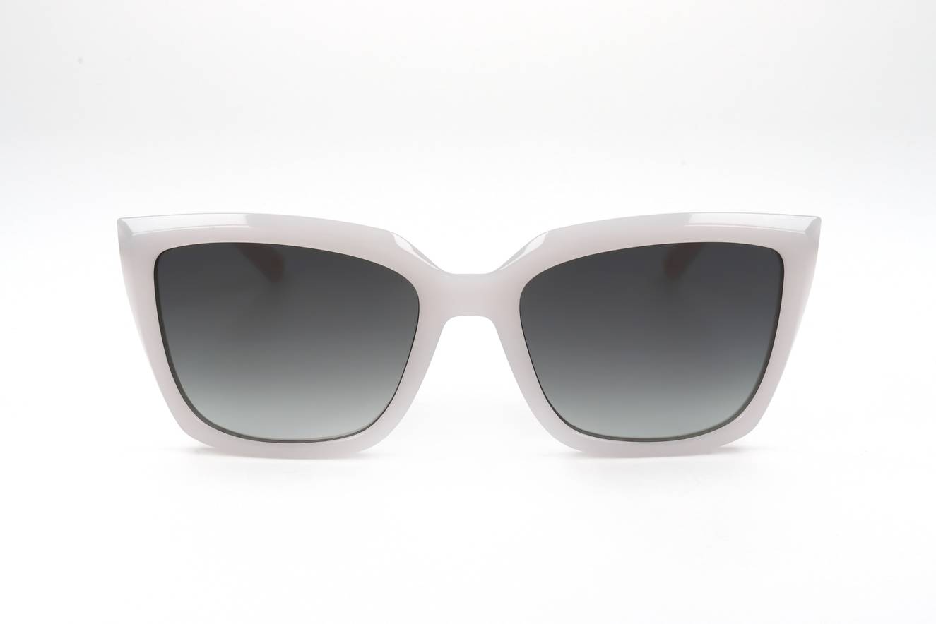 Ted Baker TB1641 874  