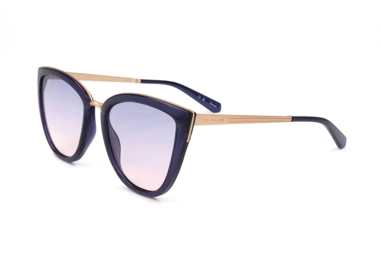 Ted Baker TB1642 677  