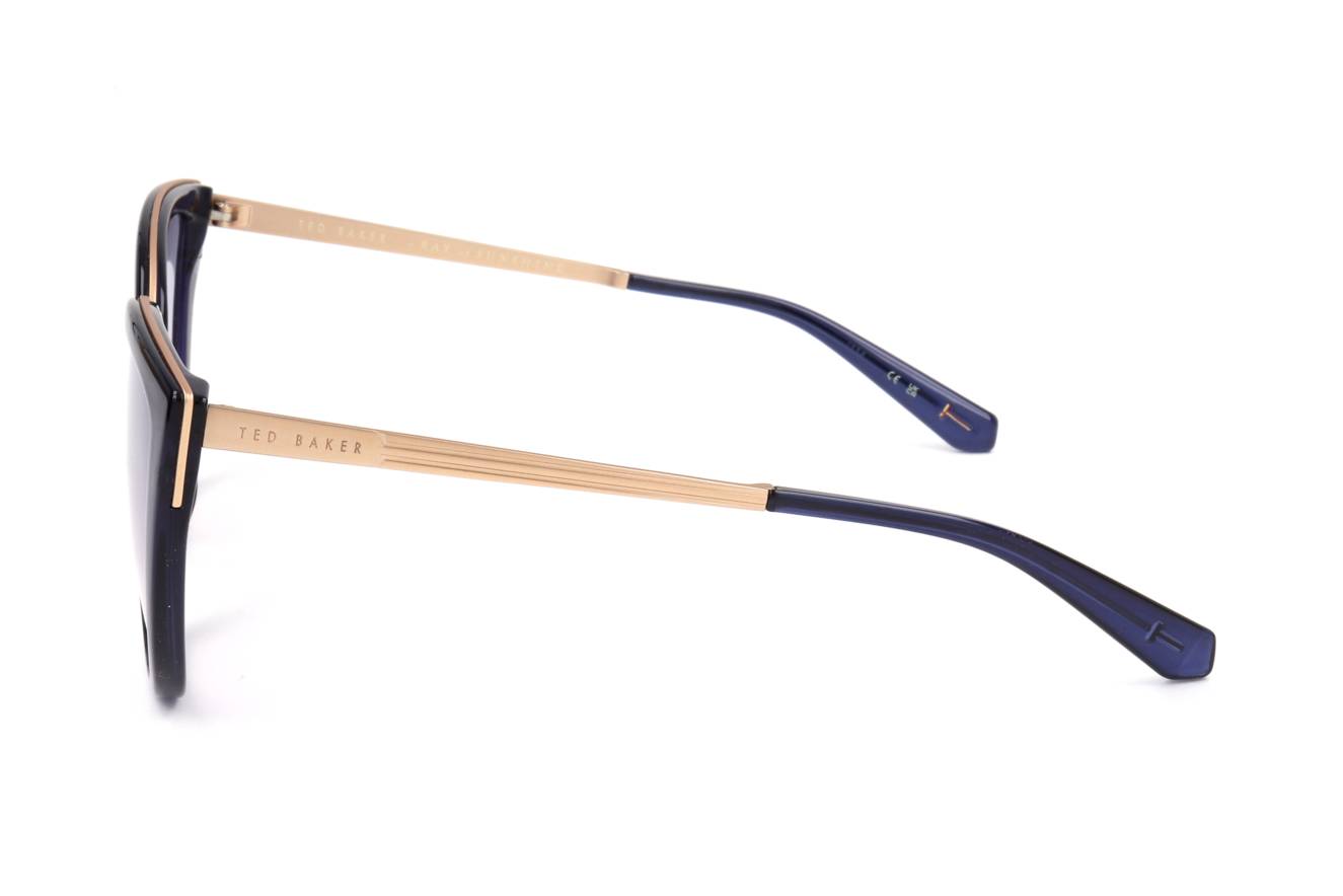 Ted Baker TB1642 677  