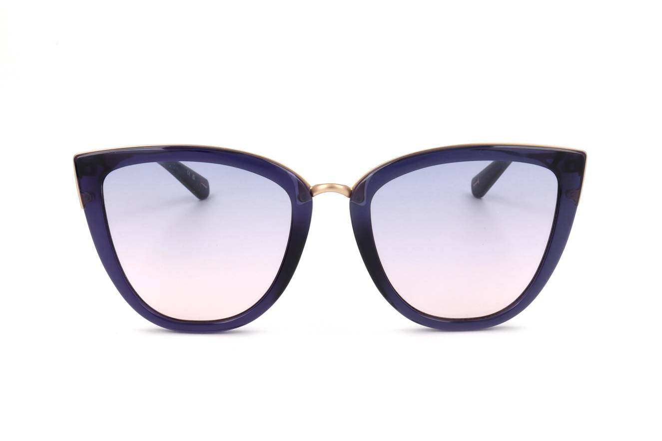 Ted Baker TB1642 677  