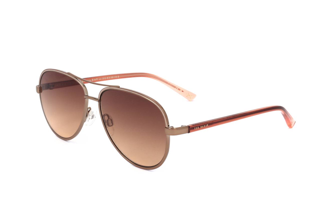 Ted Baker TB1644 404  