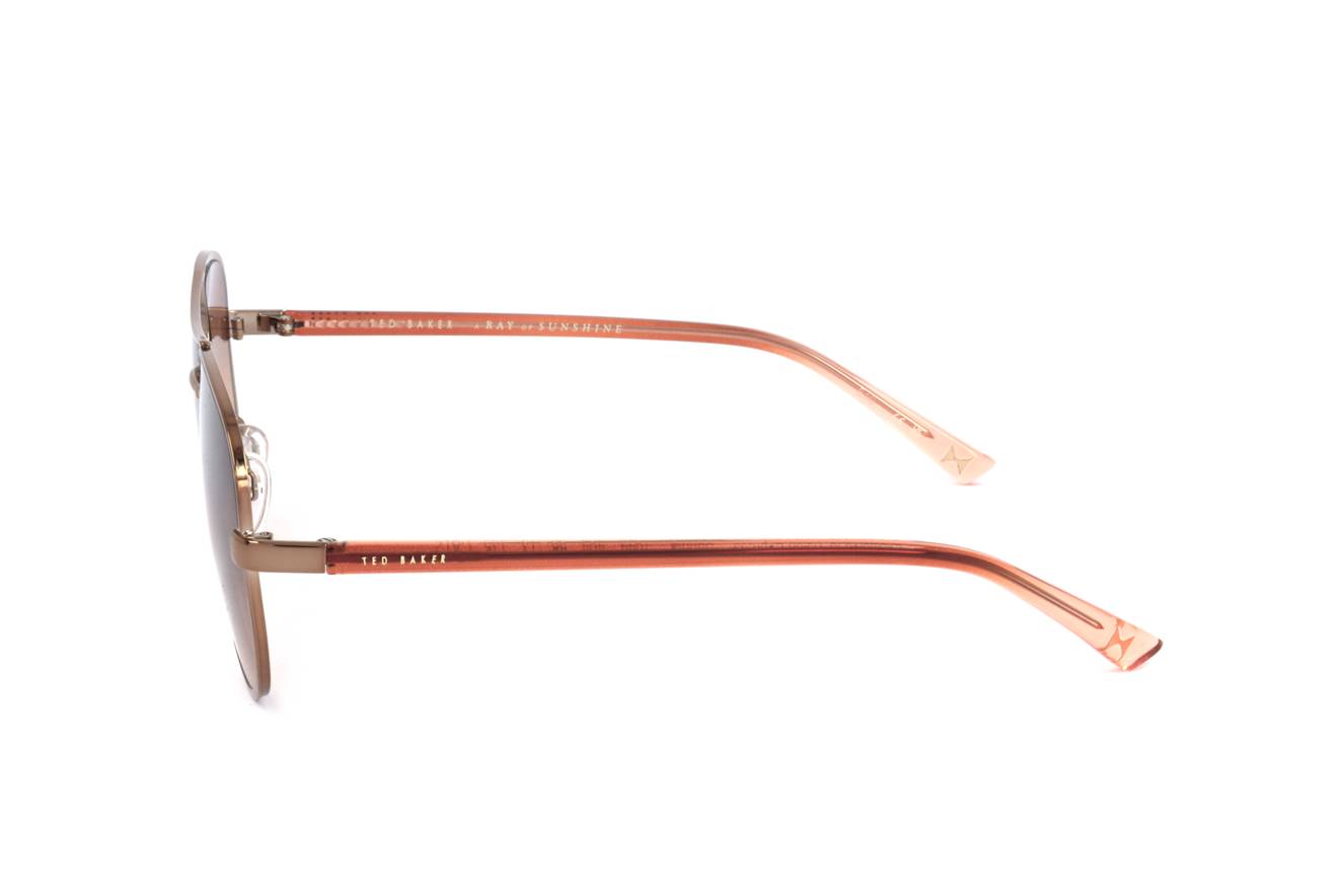 Ted Baker TB1644 404  