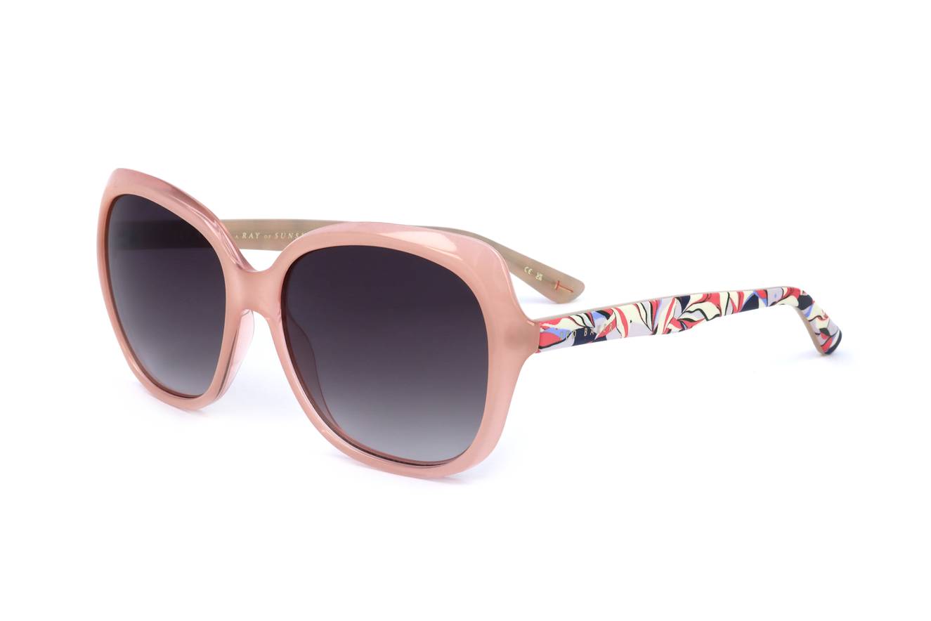 Ted Baker TB1645 203  