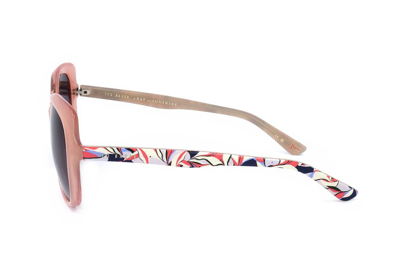 Ted Baker TB1645 203  