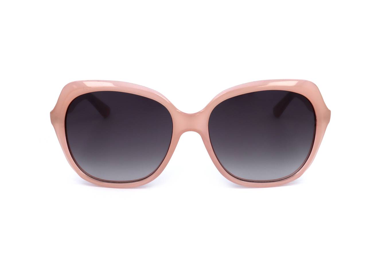 Ted Baker TB1645 203  