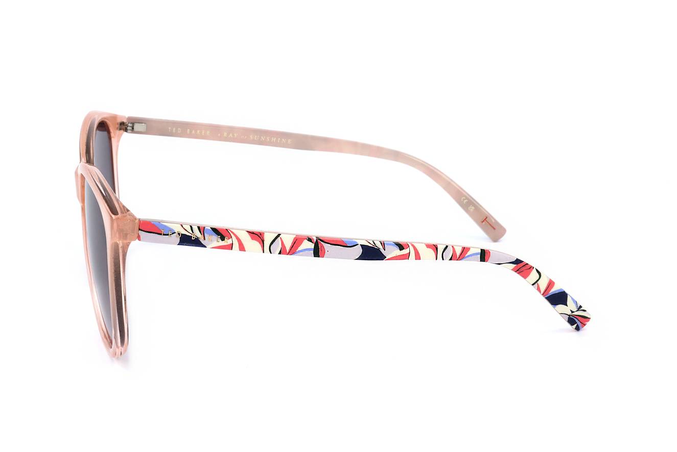 Ted Baker TB1646 203  