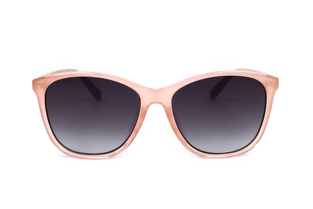 Ted Baker TB1646 203  