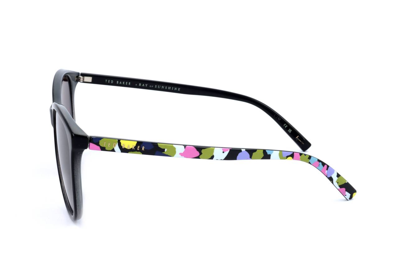 Ted Baker TB1646 001  