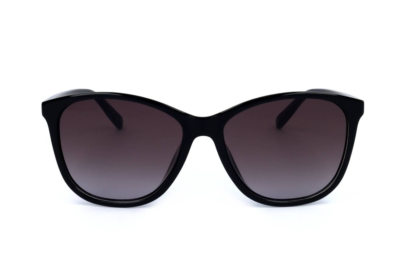 Ted Baker TB1646 001  