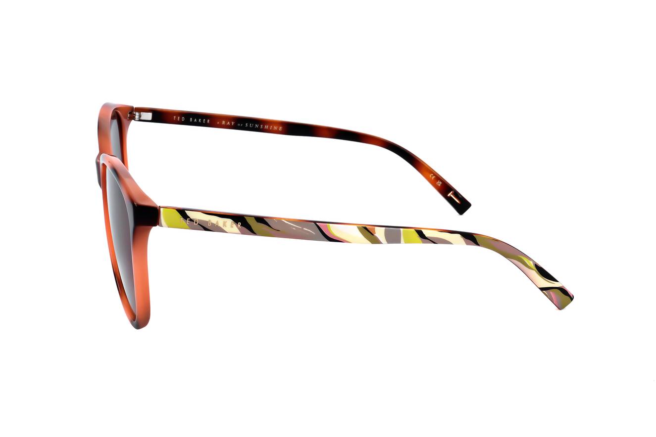 Ted Baker TB1646 122  