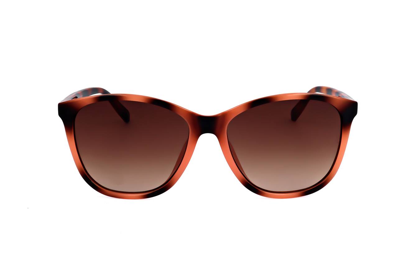 Ted Baker TB1646 122  