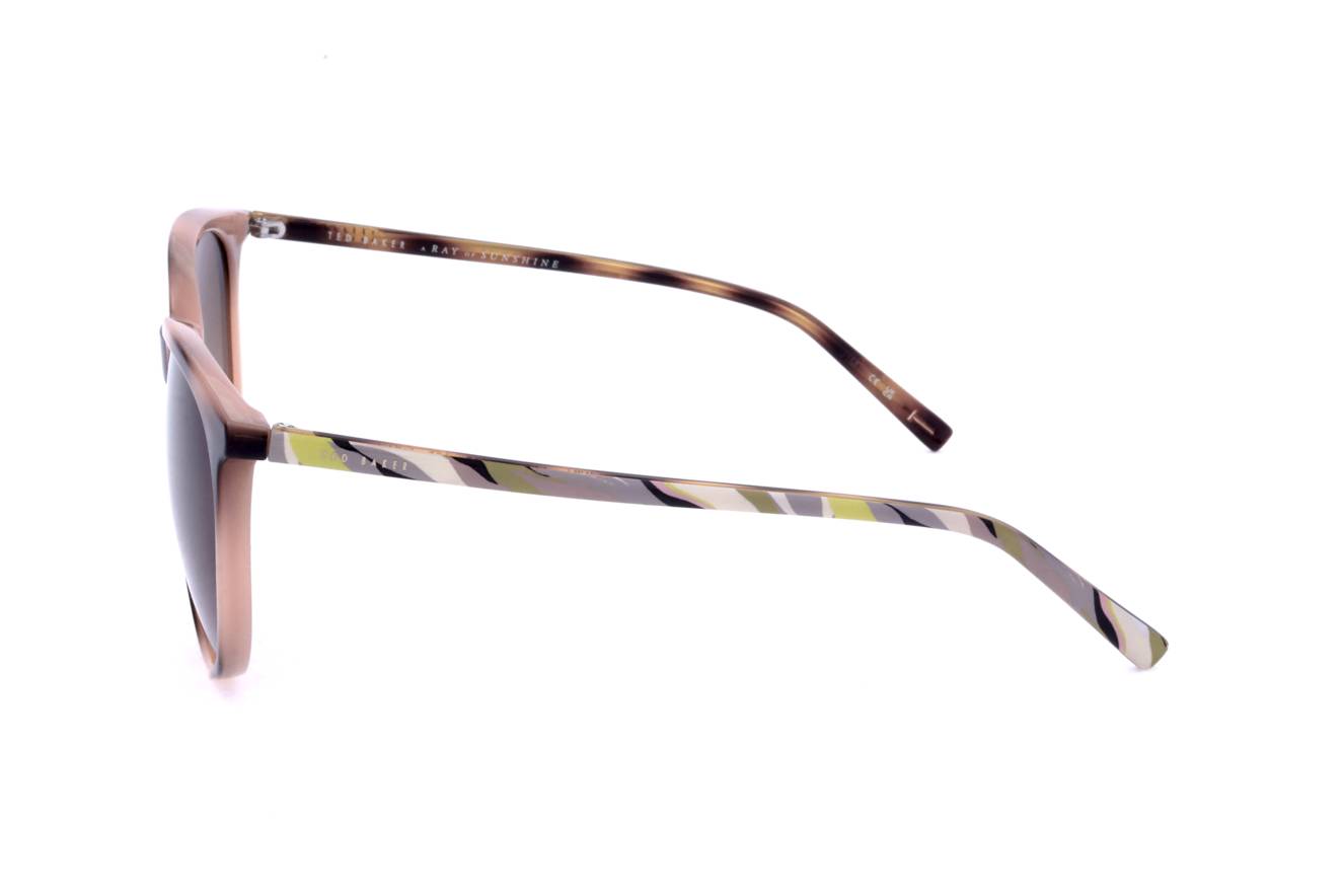 Ted Baker TB1647 122  