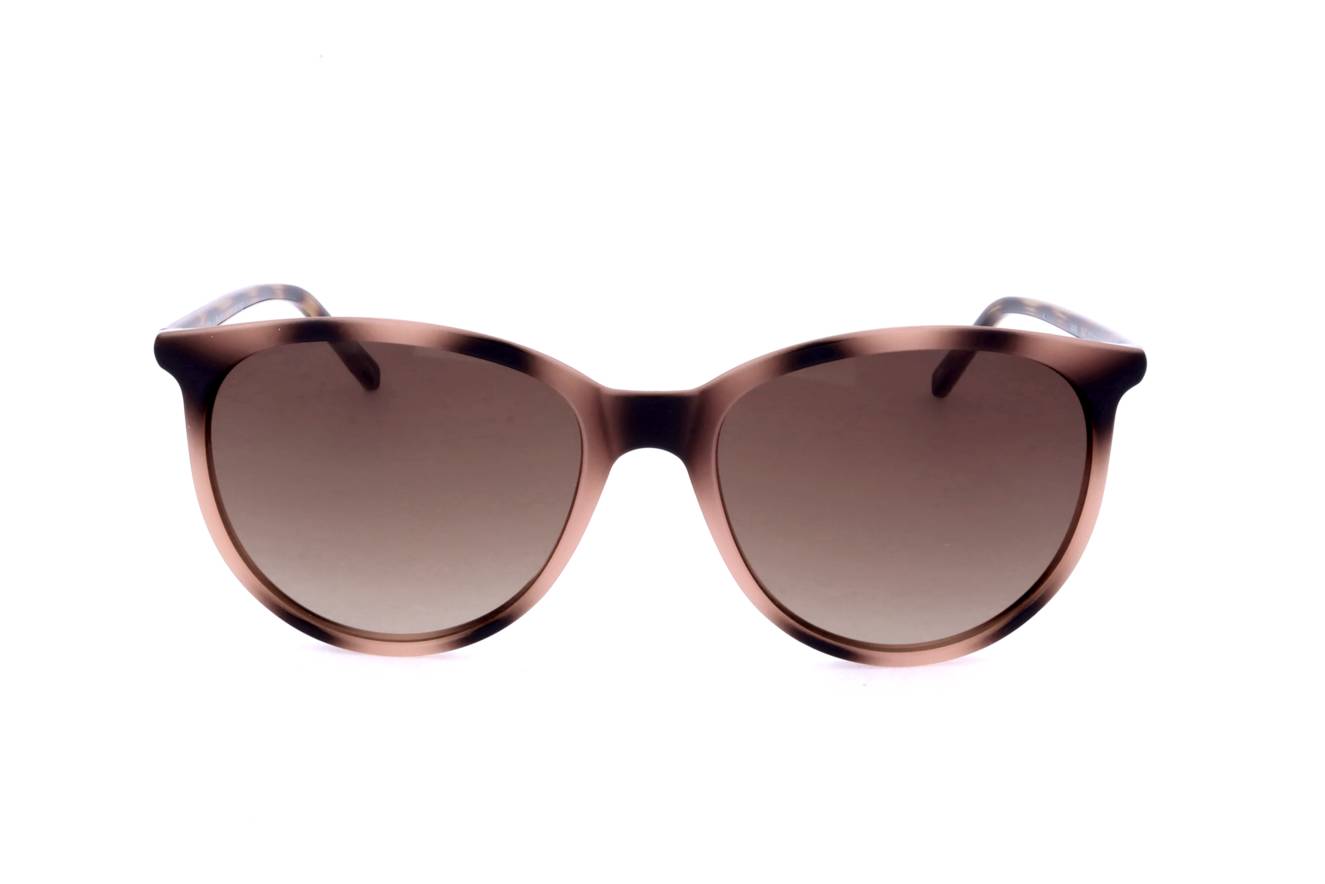 Ted Baker TB1647 122  