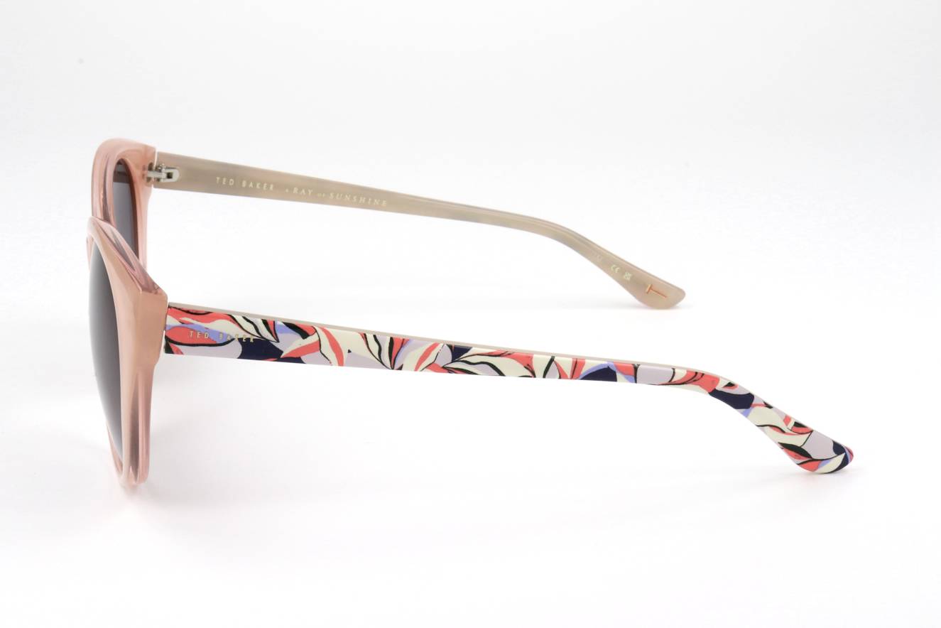 Ted Baker TB1648 203  