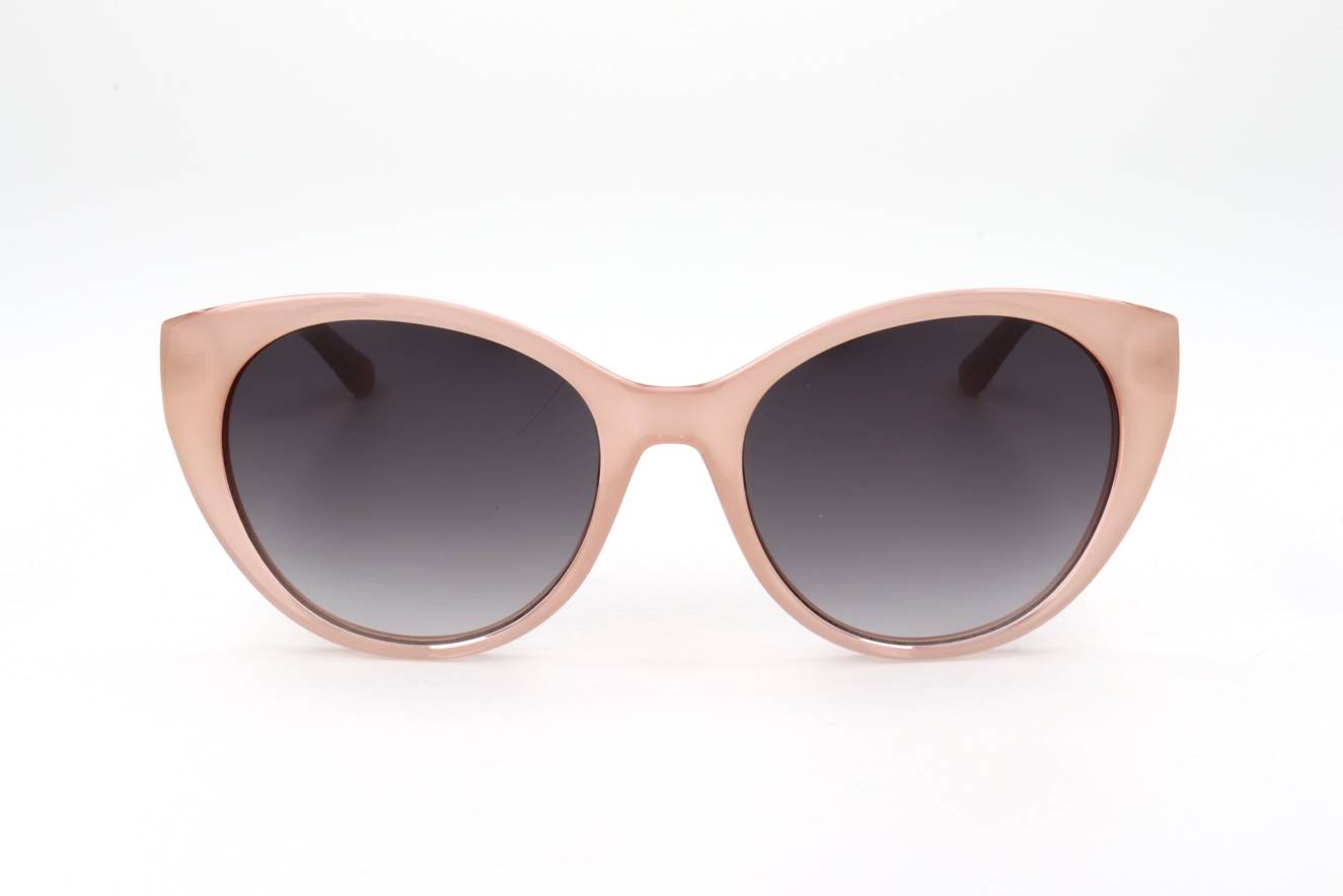 Ted Baker TB1648 203  