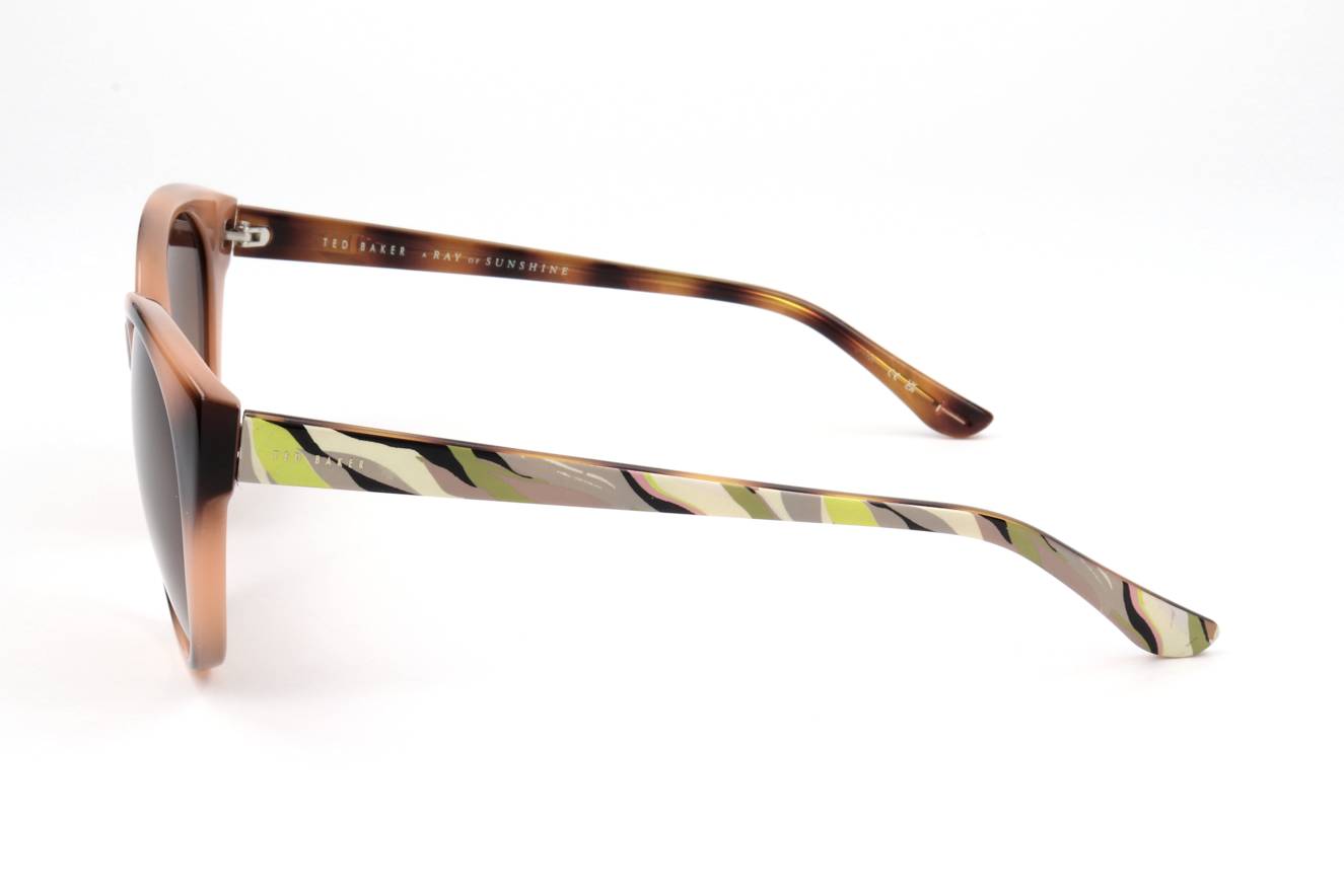 Ted Baker TB1648 122  
