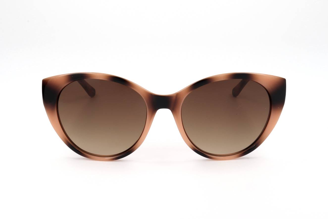 Ted Baker TB1648 122  