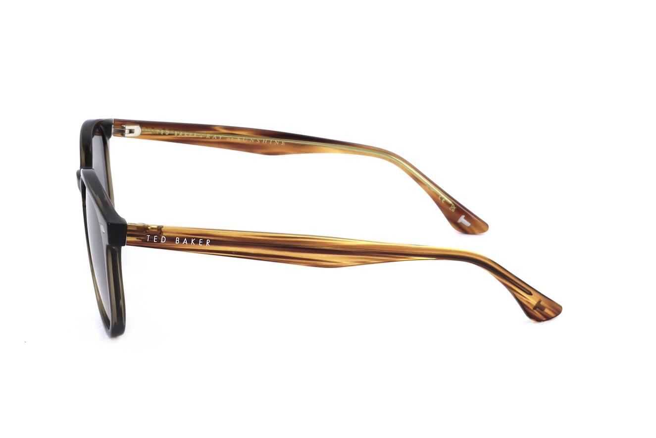 Ted Baker TB1655 949  