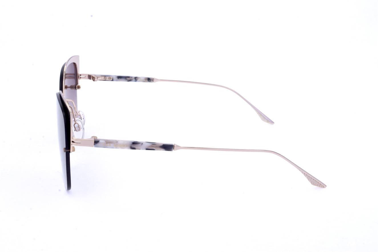 Ted Baker TB1669 401  