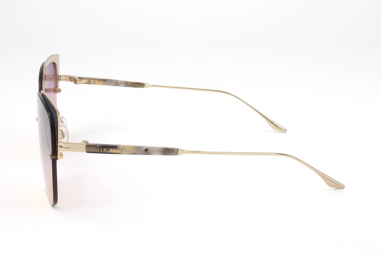 Ted Baker TB1669 400  